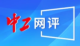 科尔：梅尔顿这场只出场20分钟 是因为他明天会背靠背出战公牛